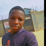 James Asare - @jamesasare58 - Instagram