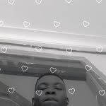 James Asare - @asarejames649 - Instagram