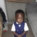 James Asare - Facebook
