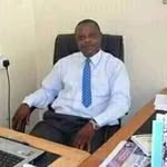 James Asare - @james.asare.9828 - Instagram