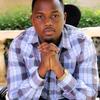 JAMES ASARE - @james.asare - TikTok