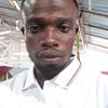 James Asare - @user1437461805087 - TikTok