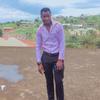 James Asare - @jamesasare938 - TikTok