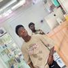 James Asare - @james.asare38 - TikTok
