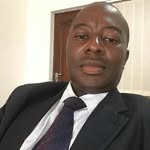 James Asare Kumi - @jamesasare.07 - Instagram