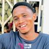 JamesAsare61 - @jamesasare164 - TikTok