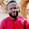 Jamesasare - @jamesasare08 - TikTok