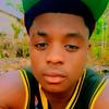 Kwame Oscar or kidi bowy - @jamesasare07 - TikTok