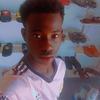 MOMOLORD5522 - @jamesasare71 - TikTok