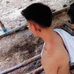 Jamer Asay - Facebook