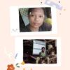 James123 - @jamesasay - TikTok