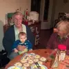 james asay - @james.asay5 - TikTok