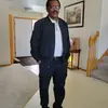 James Basaya - @jamesbasaya - TikTok