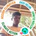 James Hurod Asay - Facebook