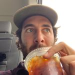James Sayres - @jamessayres - Instagram
