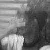 james_yasay - @james_yasay - TikTok