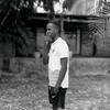 jamesasayiremwaka - @jamesmwaka23 - TikTok