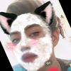 jamesasaytuno - @jamesasaytuno - TikTok