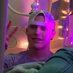 jame 😎😎 - @james._.asch - Instagram
