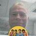 James Aschenbrener - Facebook