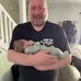 James Aschliman - Facebook