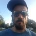 James Isch - Facebook