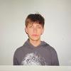 James - @jamesjasch1 - TikTok