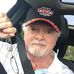 Jim Asch - Facebook