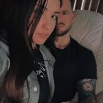 Adam James Asche - @defilade_ash - Instagram