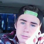 James Asche - @jamesasche - Instagram