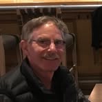 James Asche - Facebook