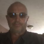 James Asche - Facebook