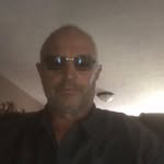 James Asche - @aschejames - Instagram