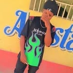 James Aschelis - @jamesaschelis - Instagram
