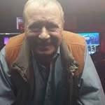 James Aschemeier - @jamesaschemeier - Instagram