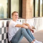 James Aschenbrener - @james_aschenbrener - Instagram