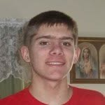 James Aschenbrenner - @james_aschenbrenner - Instagram