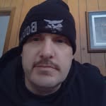 James Aschenbrenner - @jamesaschenbrenner - Instagram