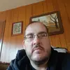 James Aschenbrenner - @jamesaschenbrenne6 - TikTok