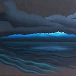 James Ascher - @jamesascherart - Instagram