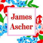 James Ascher 🌸 - @jamesascher - Instagram