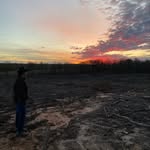 James ascher cole - @jamesaschercole - Instagram