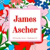 James Ascher - @jamesascher - TikTok