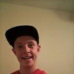 @tyler_james_aschemann - Instagram
