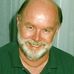 Jim Aschenbach - Facebook
