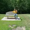 Jim Aschenbach - @jim.aschenbach - TikTok