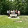 Jim Aschenbach - @jim.aschenbach6 - TikTok
