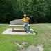 Jim Aschenbach - Facebook