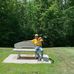 Jim Aschenbach - Facebook
