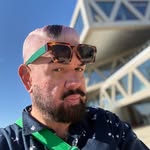 Edward James Asebedo - @909eddiebear - Instagram